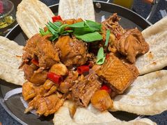 -一楼食业·食惠一楼