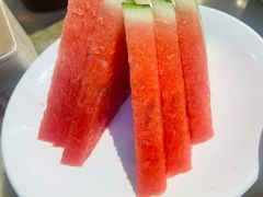 -范家小馆·四代传承烤鸭店(紫竹桥店)