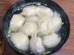 -万寿斋(山阴路店)