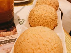 -添好运点心专门店(百老汇店)