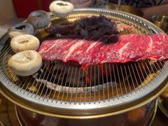 -北京华联购物中心(同成街店)