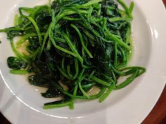 -古南都·老广东酒楼(龙江店)