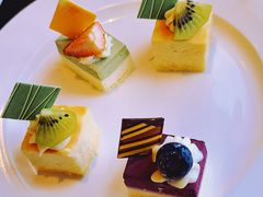 -火舞泰·泰式海鲜火锅餐厅(世纪城店)