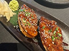 -品米斗·精致料理(浦东禹悦汇店)