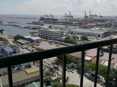 -马尼拉酒店
