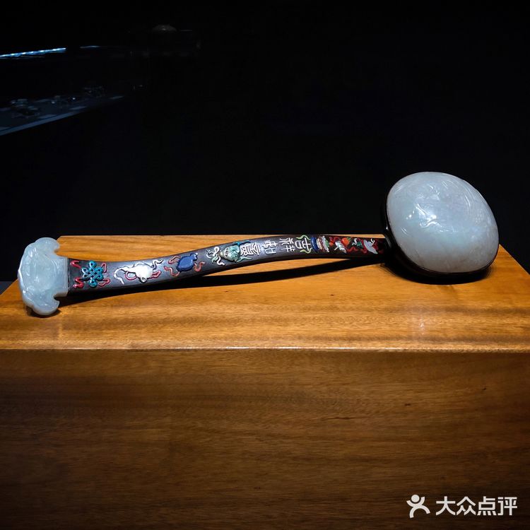 上海观复博物馆｜值得一去的小众博物馆