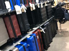 -MUJI无印良品(SM新生活广场店)