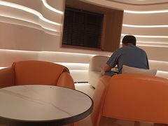 -山水温泉
