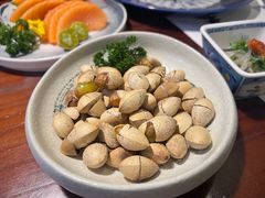 -桥岚·巷子鲜河豚鱼(专门店)