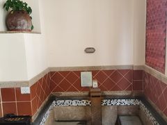 -金汤湾海水温泉度假酒店