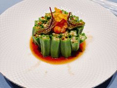 -宴周康·精致江浙菜(周浦店)