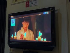 -牧歌KTV(观前店)