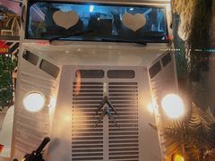 -波比Pizza(新城店)