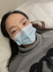 -本小姐美学·半永久纹眉野生眉