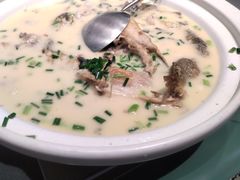 -融汇湘天(大岭山店)