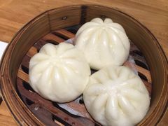 -颐和•海鲜砂锅粥•啫啫煲(奥林匹克广场店)