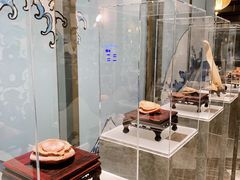 -广舟(千禧店)