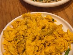 -姥姥家春饼店(惠新东街店)