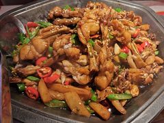 -蛙来哒(龙华壹方天地店)