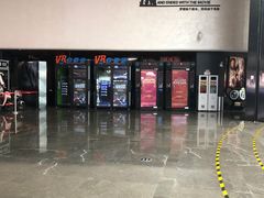 -万达影城(通州万达广场IMAX+杜比影院店)