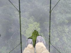 -天台山琼台仙谷景区