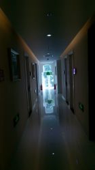 -咪咪比基尼脱毛专业店