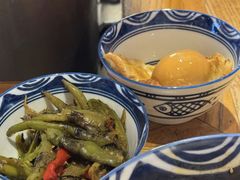 -食之六七·面(朝阳大悦城店)