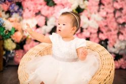 -星宝贝儿童摄影