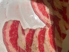 -隐家本格烧肉(万达广场店)