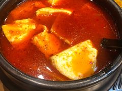 -九田家黑牛烤肉料理(太阳城店)