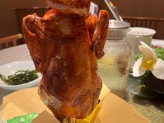 -涌上外婆桥(南塘店)