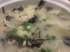 -九福楼大酒店