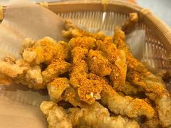 -热辣宗师·串串火锅(万达金街店)