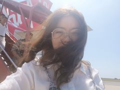 -吉隆坡国际机场