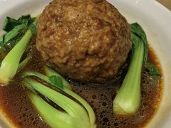 -天津大学·四十二斋餐厅