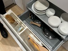 -家饰佳(宜山路店)