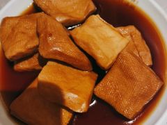 -松鹤楼·苏式汤面(虹桥天地店)