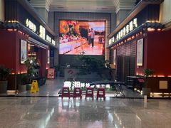 -烹湘·鲜炒湖南土菜(海珠店)