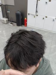 -丝语萱形象