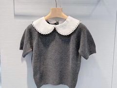 -MIU MIU(上海商城店)