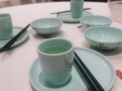 -天成川菜(礼岗店)