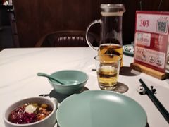-湖鱼湖·蓉亭食贝(亚运村店)