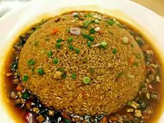 -集贤门·徽菜(南山店)