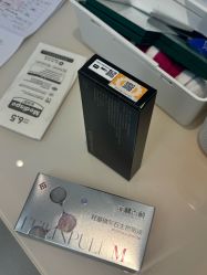 -长沙雅美医疗美容医院
