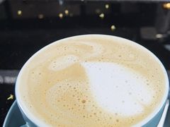 -Shanghai Brew House上海啤酒工坊(老外街店)