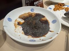 -龙森园火锅(琴台路店)