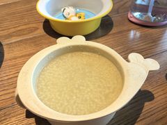 -北方家宴(番禺永旺店)