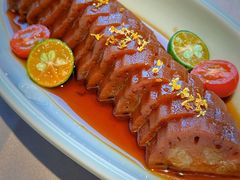 -皇饭儿餐饮管理有限公司(赞成大厦店)