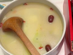 -聆桂烤鸭·金奖烤鸭(静联广场店)