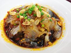 -和记小菜(七宝店)
